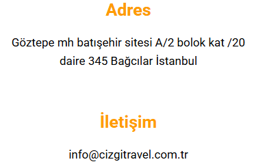 ekran alıntısı